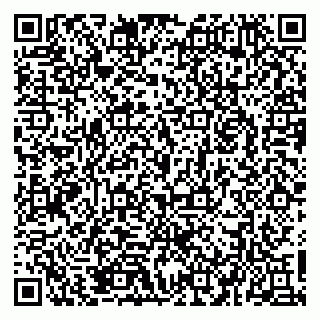 vCard 79526073744