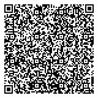 vCard 79526073745