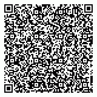 vCard 79526073746