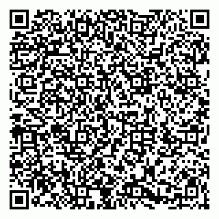 vCard 79526073747
