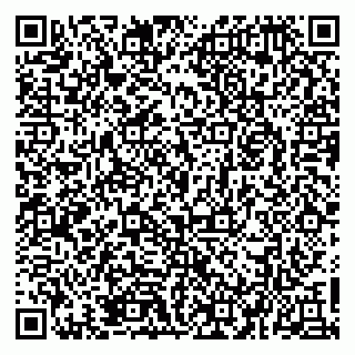 vCard 79526073748