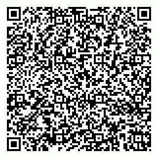 vCard 79526073750