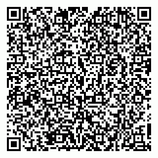 vCard 79526073751