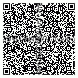 vCard 79526073752