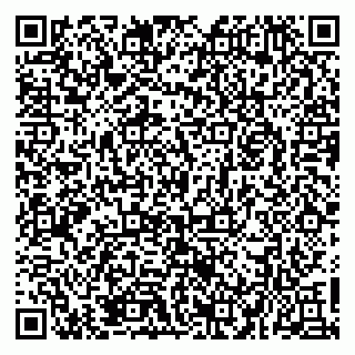 vCard 79526073755