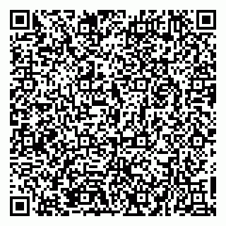 vCard 79526073757