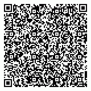 vCard 79526073758