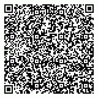 vCard 79526073761
