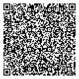 vCard 79526073763