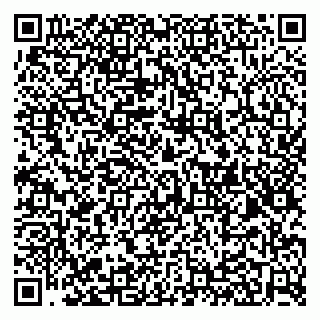 vCard 79526073764