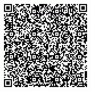 vCard 79526073765