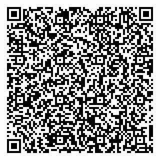 vCard 79526073766
