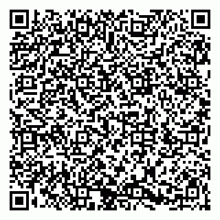 vCard 79526073767