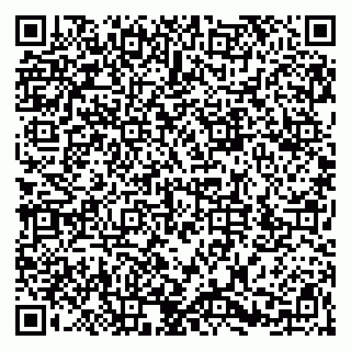 vCard 79526073768