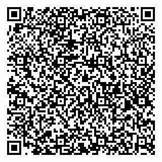 vCard 79526073770