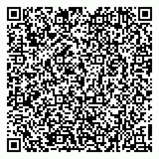 vCard 79526073771