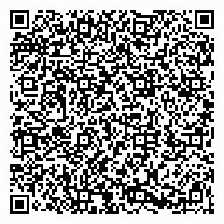 vCard 79526073772