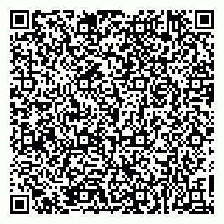 vCard 79526073773