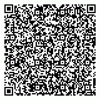 vCard 79526073774
