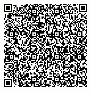vCard 79526073775