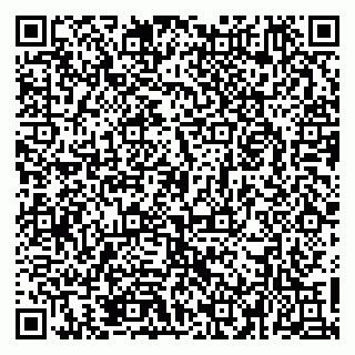 vCard 79526073776