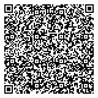 vCard 79526073777