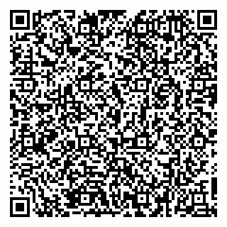 vCard 79526073778