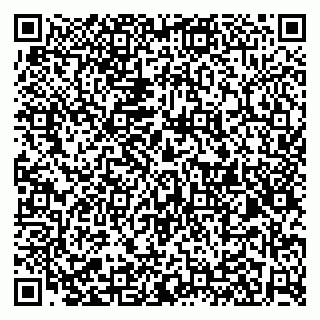vCard 79526073779