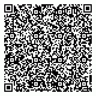 vCard 79526073780