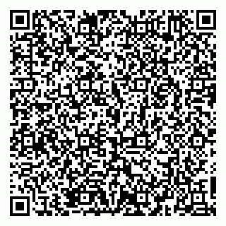 vCard 79526073782
