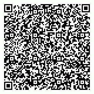 vCard 79526073786