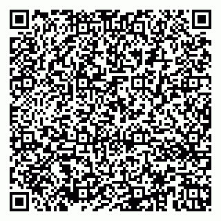 vCard 79526073787