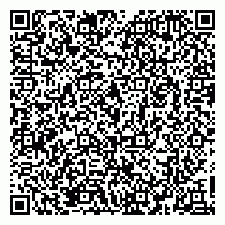 vCard 79526073788