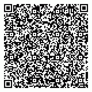 vCard 79526073789