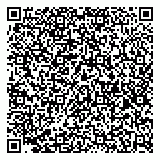 vCard 79526073790
