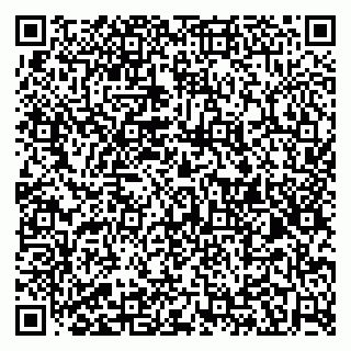 vCard 79526073792