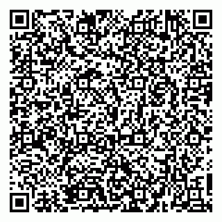 vCard 79526073793