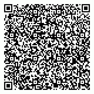 vCard 79526073795
