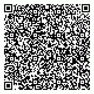 vCard 79526073799