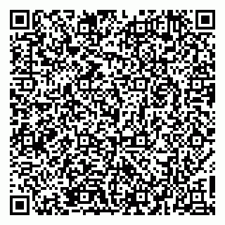 vCard 79526073801