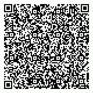 vCard 79526073802