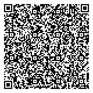 vCard 79526073803