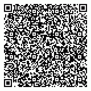 vCard 79526073804