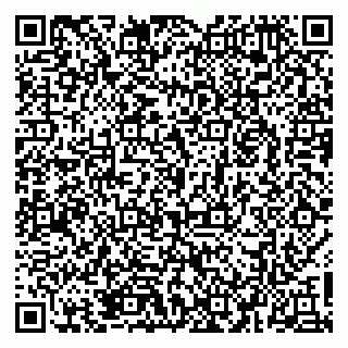 vCard 79526073808