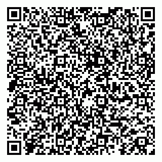 vCard 79526073809