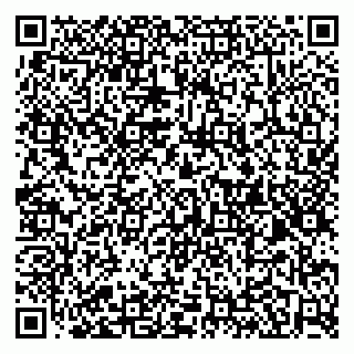 vCard 79526073811