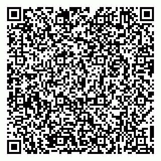 vCard 79526073812