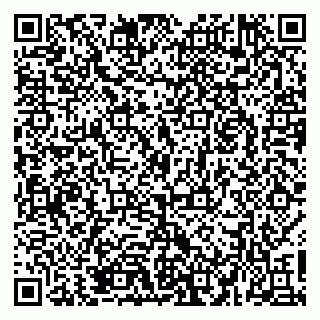 vCard 79526073813
