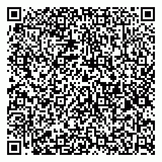 vCard 79526073815