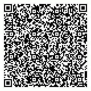 vCard 79526073816